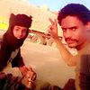 moussaabcha8359tiktok.c0