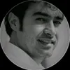 xoretamanmawabu