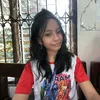 ke1rahpxq
