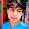 malik.ahmab.622