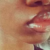 _thisismissie