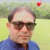 yaseen786112