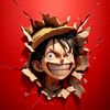 onepiececollector.my