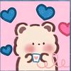 yuu_kie20