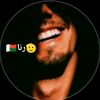 __rana_moni__