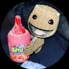ball_sacky.wacky