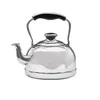 teapotoriginalcha