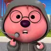 _caigivaynoodle_