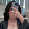 user6062510152198