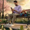 rashid.ali33170