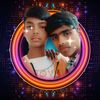 kundan.kumar.2182