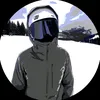 oliverxz_2