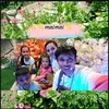 jureinmae