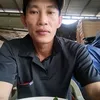 liem.dao38