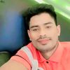 kairul9065