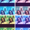 marwah_661