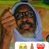 assane.diour