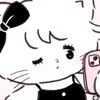 nlqw_11