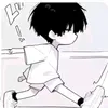 noviuchuche
