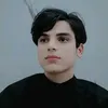 سجٍآدِ 𝟑𝟏𝟑