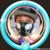 jackirdxxv9