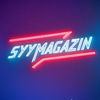 syymagazin