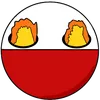 baniocha_mapper