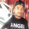 wweotc20
