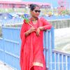 madhujitendarxora