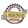 Ferreteria el Buen Precio