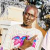 final_boss.ybn