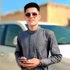 user9255361734843
