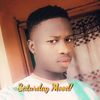 bk.auwal.zero.boy