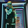 mat.sohil1