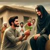 sajid.sohail01