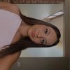 rubysprivvvv01