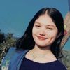 shova5818