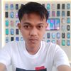 Sulaiman Shop13