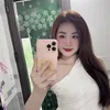 quangminh6118