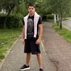 mirceamircea_55