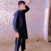 riyaz.khan5150