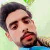 rayumair34