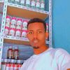 ephraim.tekle