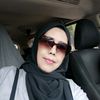 cyti.madu