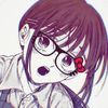 _bublegum03
