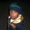 1mtae_