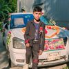 md.shamim.hasan.k