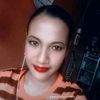 user58767115714418