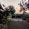 rendysedangtidakbaik