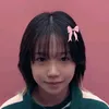 wannacut3